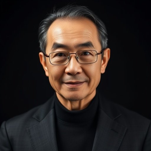 五月丁香影院合作伙伴评价 - 陈凯歌