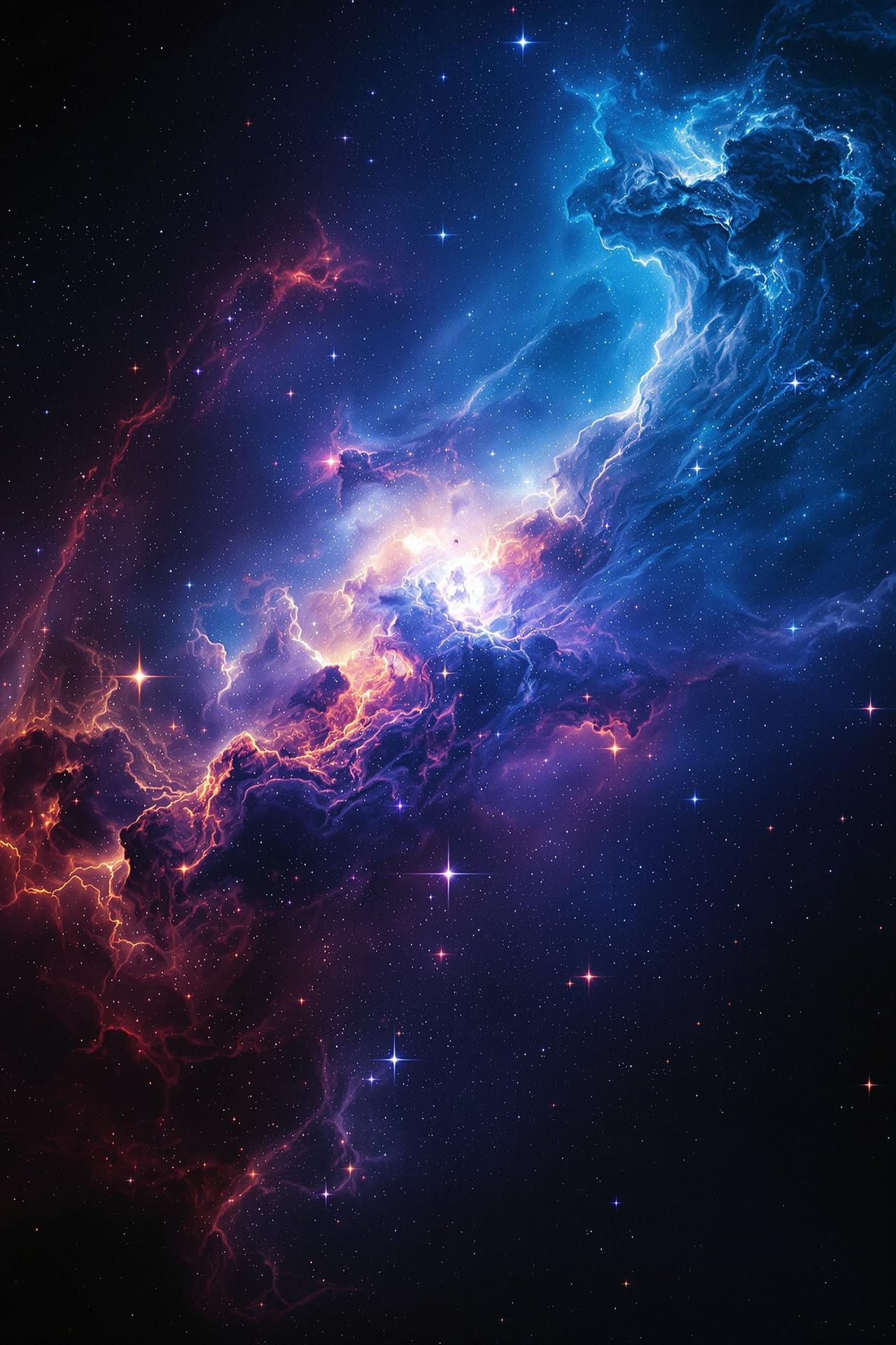 五月丁香影院作品 - 星际征途
