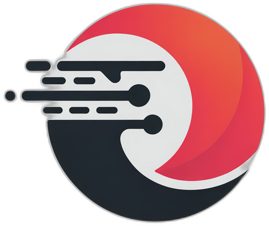 五月丁香影院 Logo